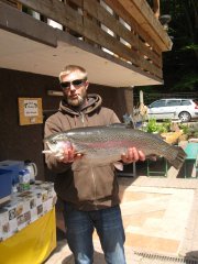img_1215.jpg