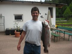 img_1220.jpg